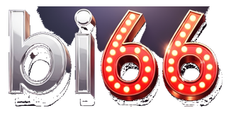 bi66 logo