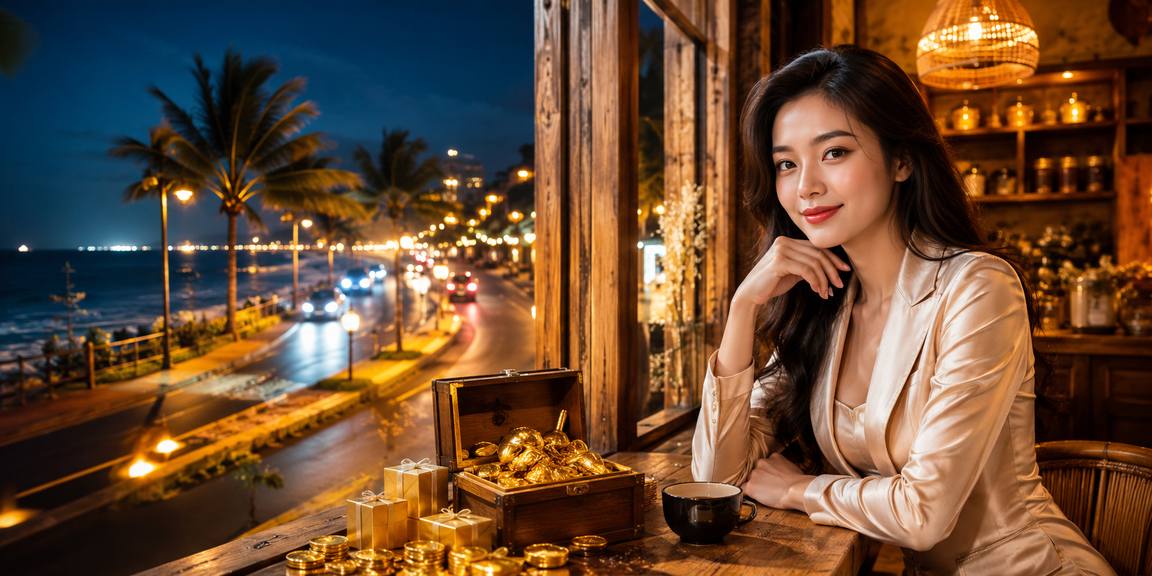 bi66 Những tính năng mà ứng dụng bi66 mang lại cho bạn