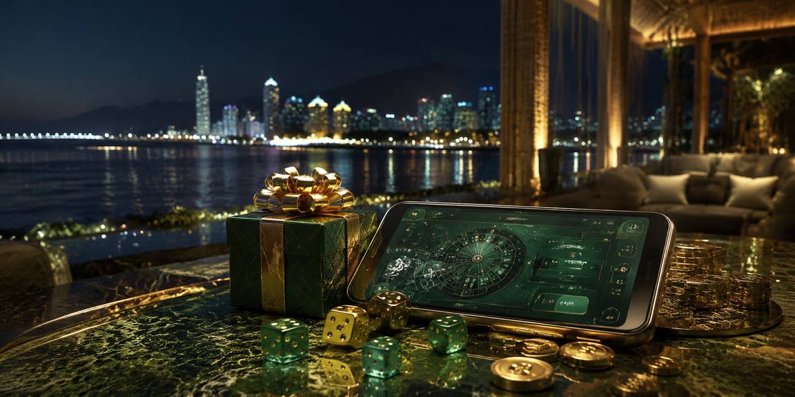 bi66 Đăng ký và xác thực