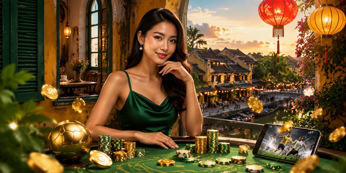 bi66 Multiplier Trail liên tục