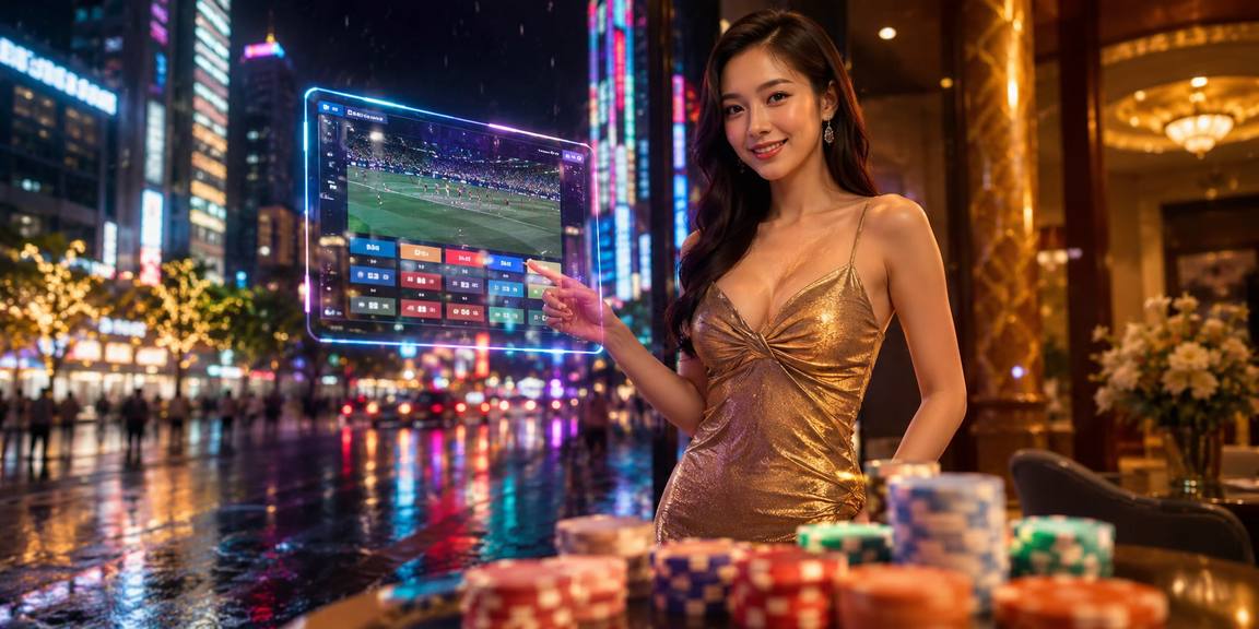 bi66 Quay thử không giới hạn