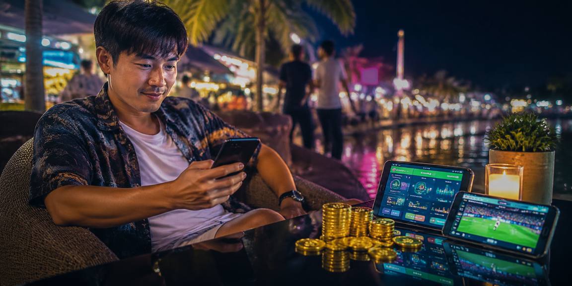 bi66 Quy trình tài khoản